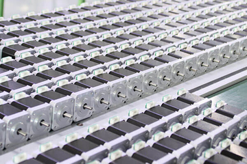 步进电机生产厂家 (82).jpg