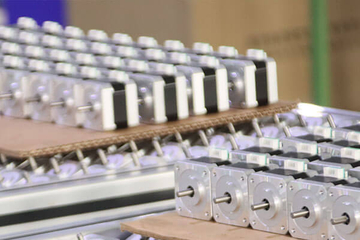 步进电机生产厂家 (55).jpg