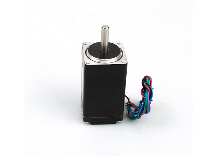 What Can NEMA 11 Stepper Motors Be Used For?