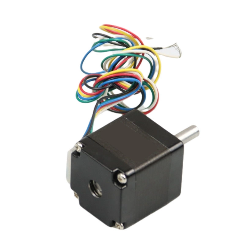 Good Quality Nema 11 Stepper Motor