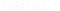 白字PNG