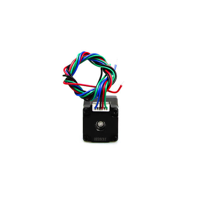 nema 8 datasheet​