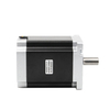 34 nema stepper motor