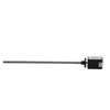 nema 8 micro stepper motor with lead screw