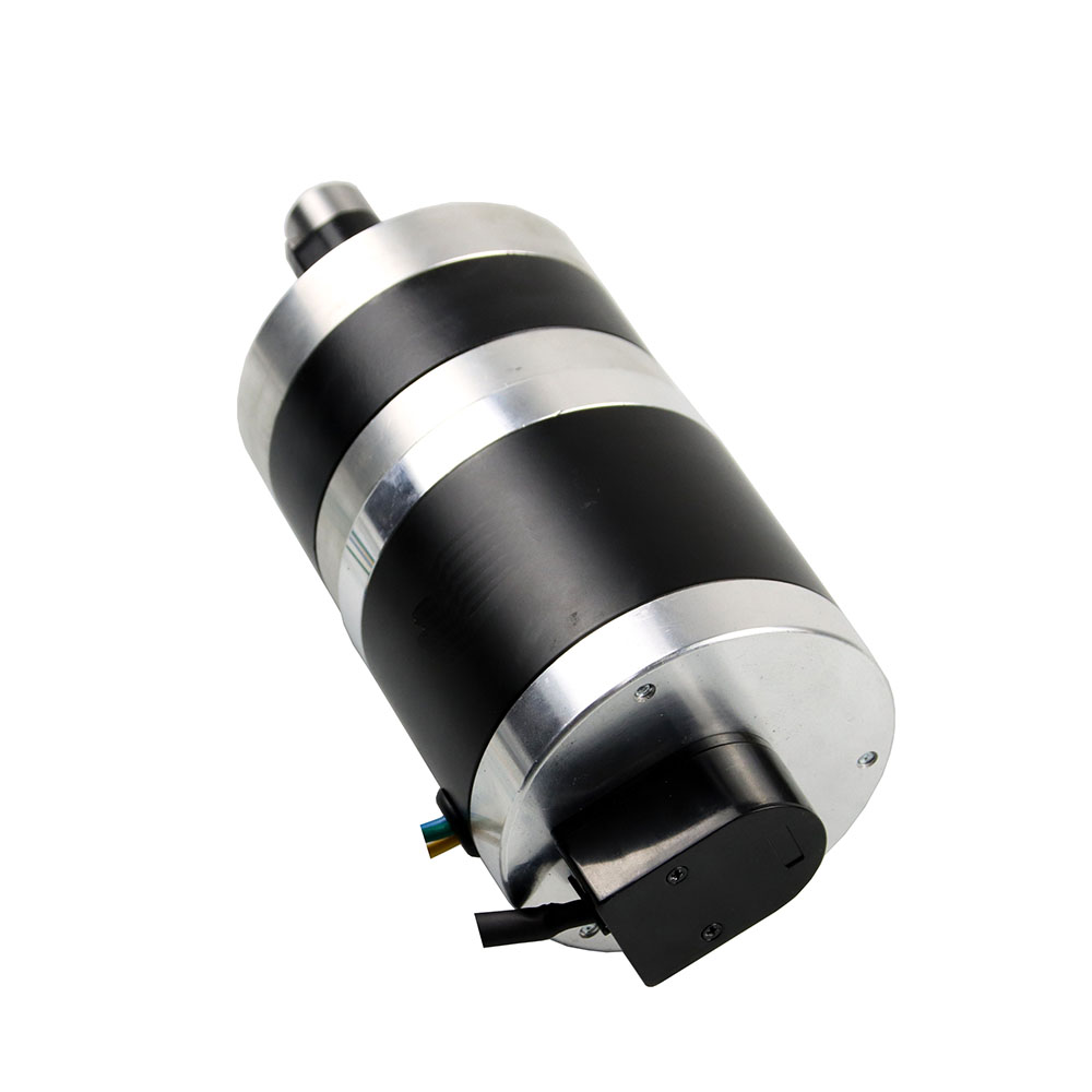 48v bldc motor controller