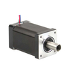 bipolar stepper motor