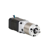 nema 17 bldc electric motor
