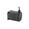 24v waterproof stepper motor
