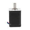 hollow shaft nema 17 stepper​