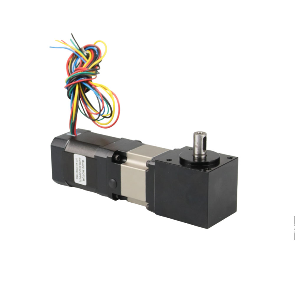 nema 17 bldc electric motor