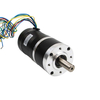 bldc motor controller 48v