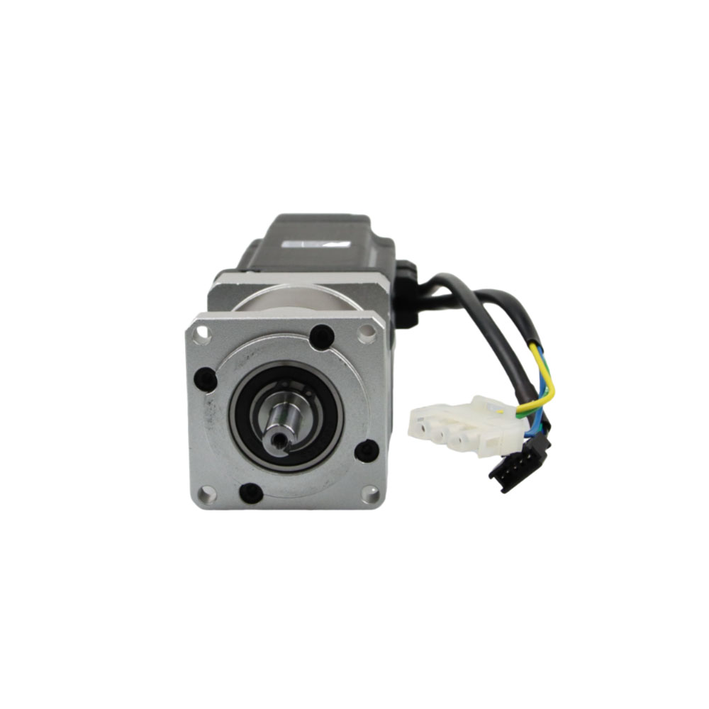 72v brushless dc motor​