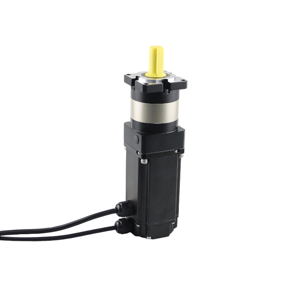 brushless dc motor rc