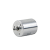 bldc motor 24v