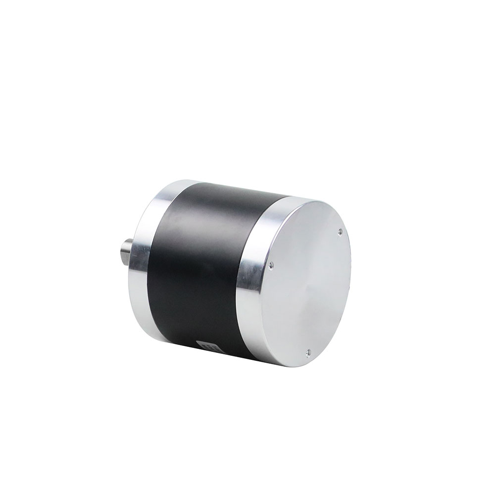 brushless dc motor for rc plane