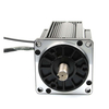 310v brushless dc motor