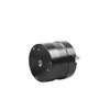 electric motor dc brushless