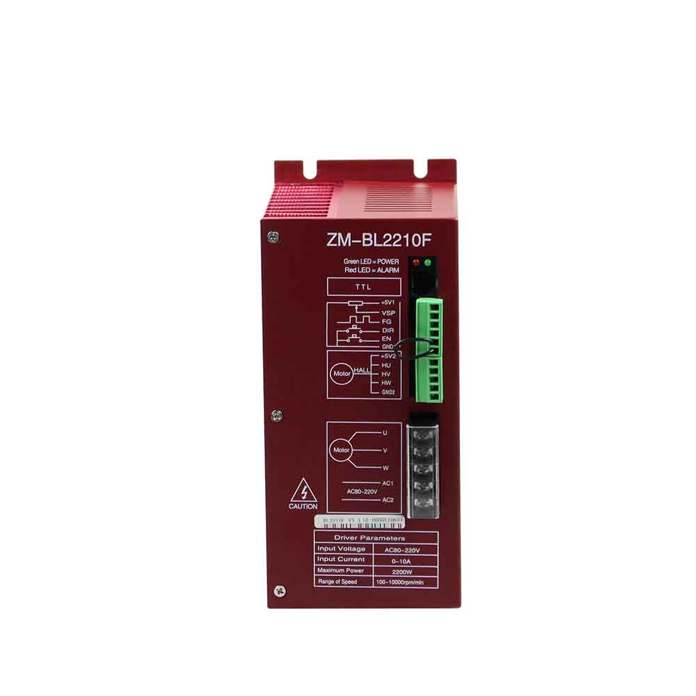 3 phase bldc motor driver ic​