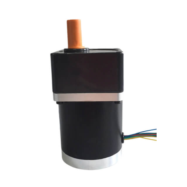 1000w brushless dc motor