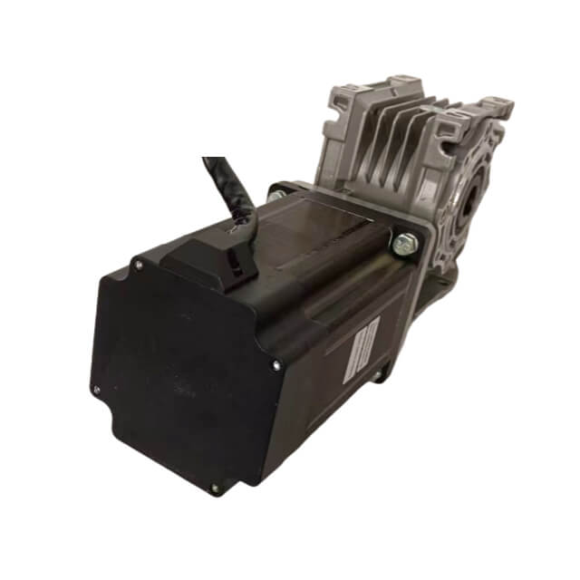 bldc brushless dc motor 48v 1000w