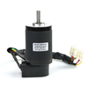 bldc motor manufacturer