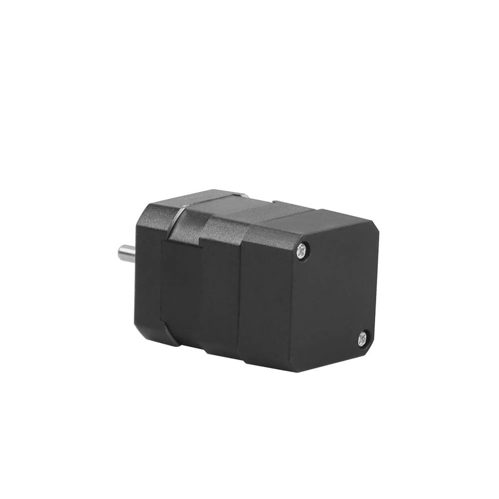 brushless motor​ with encoder