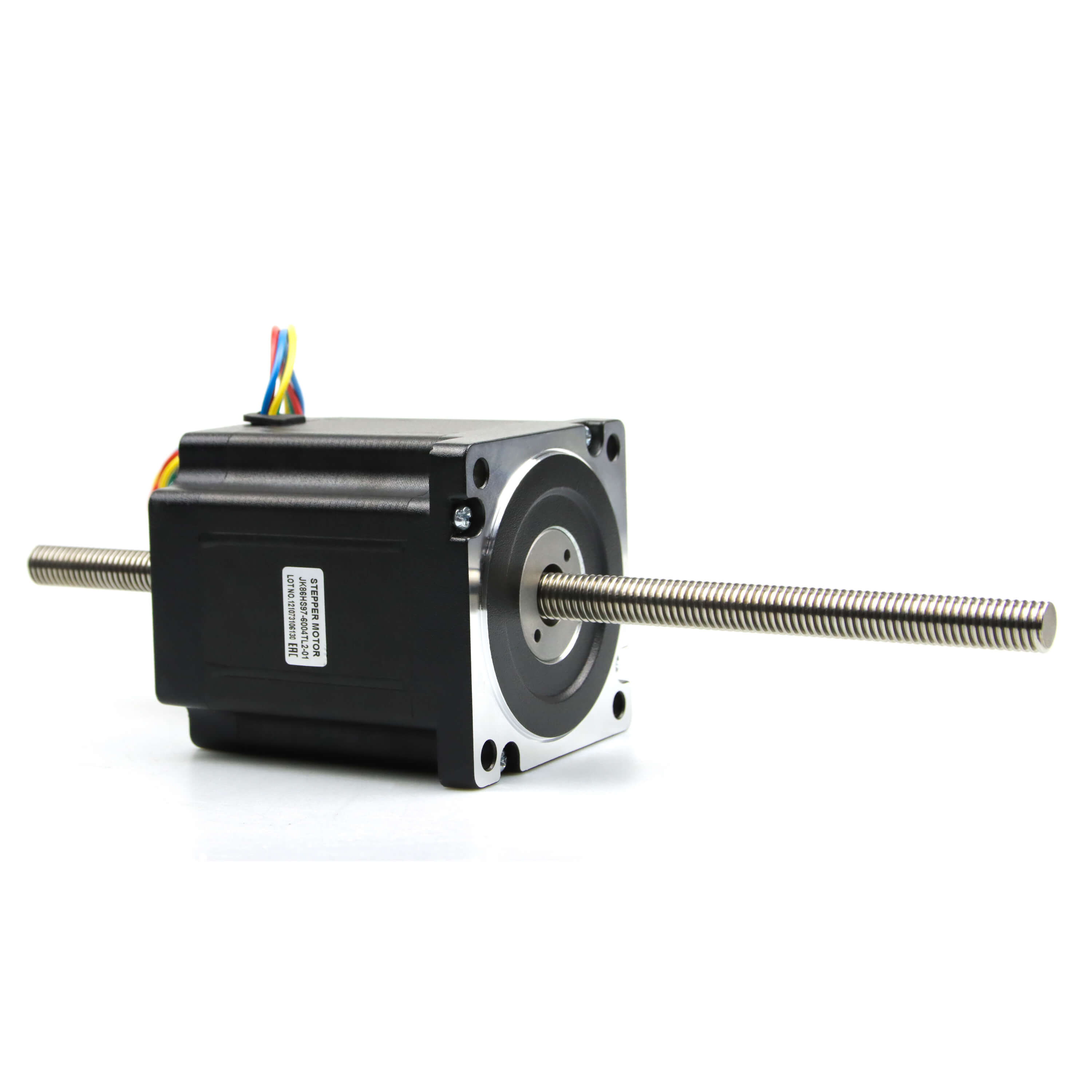 nema 34 linear actuator
