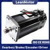 nema 42 bldc electric motor