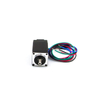 nema 8 geared stepper motor