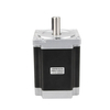 nema 34 stepper motor supplier