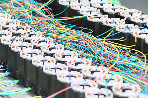 Can A DC Motor Rotate in Both Directions?