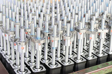 步进电机生产厂家 (92).jpg