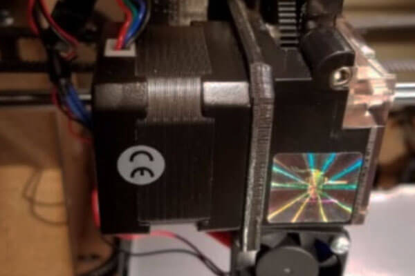 What Is A Planetary Gearbox Used For?