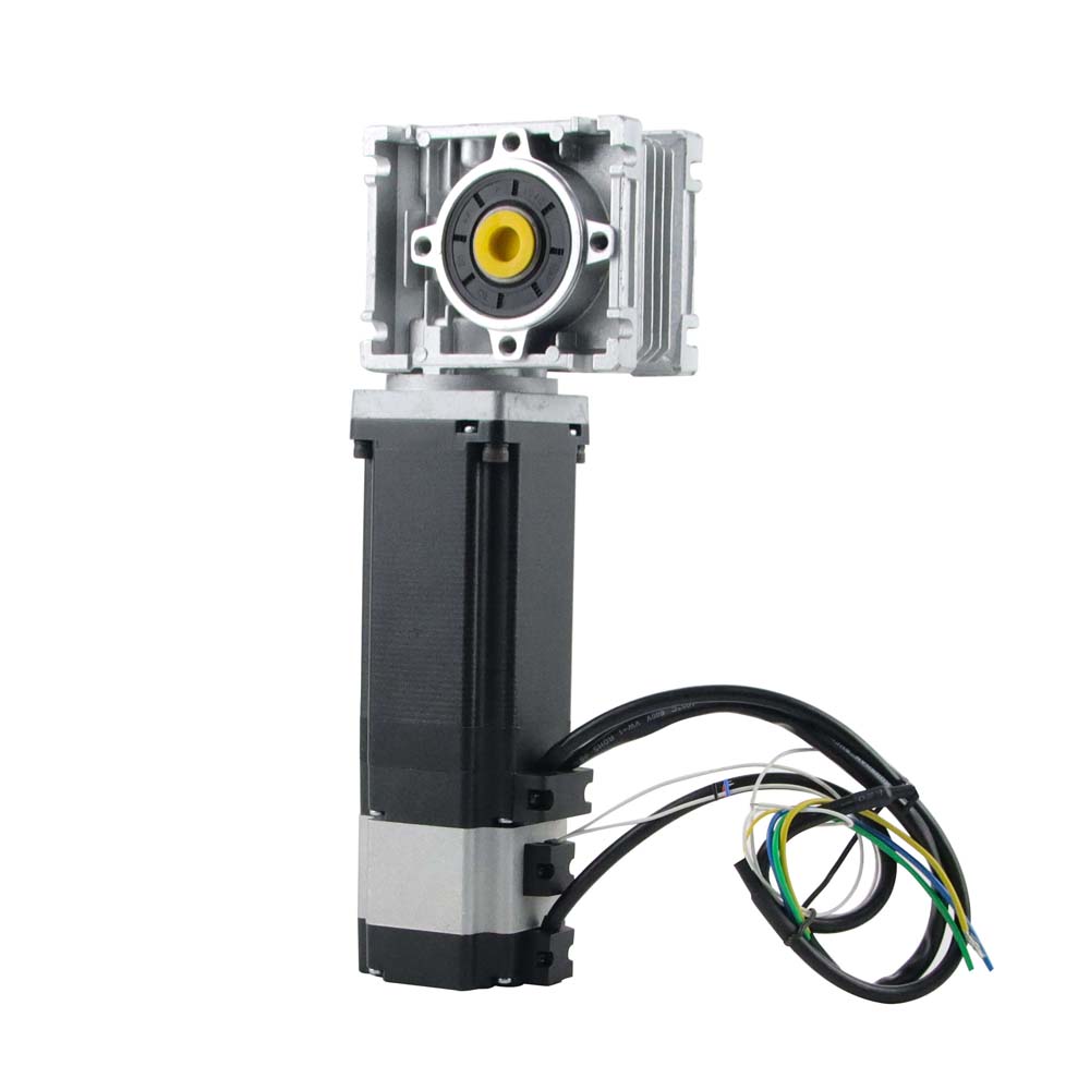 brushless dc motor rc