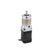 rc bldc motor