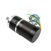 3 phase brushless dc motor​