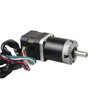 rc bldc motor