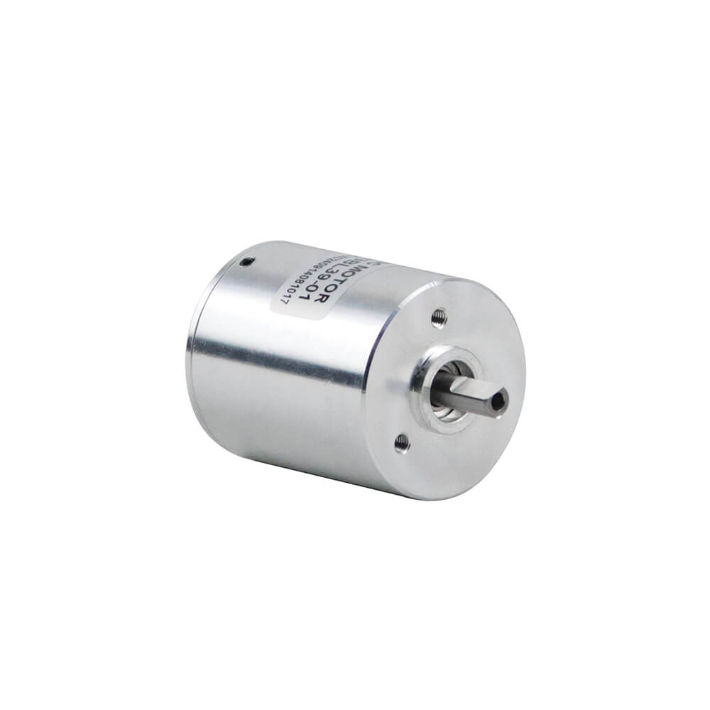 bldc 48v motor