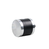 48v bldc motor