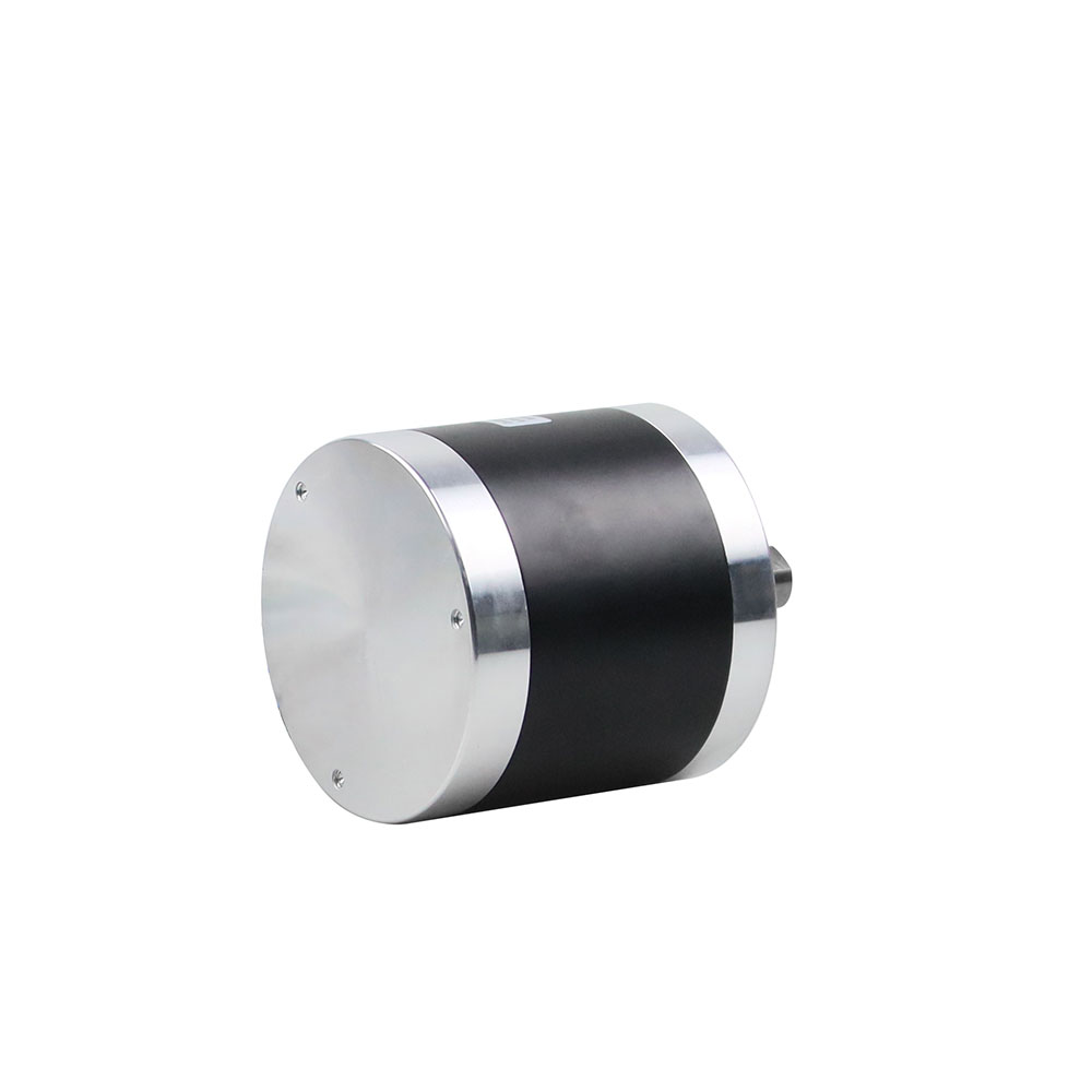 48v bldc motor