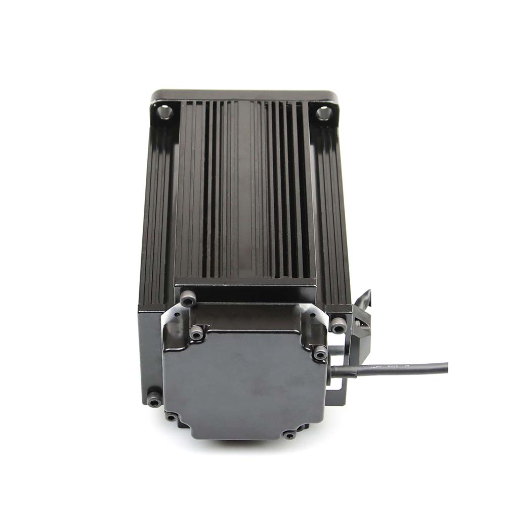 bldc brushless dc motor 48v 1000w