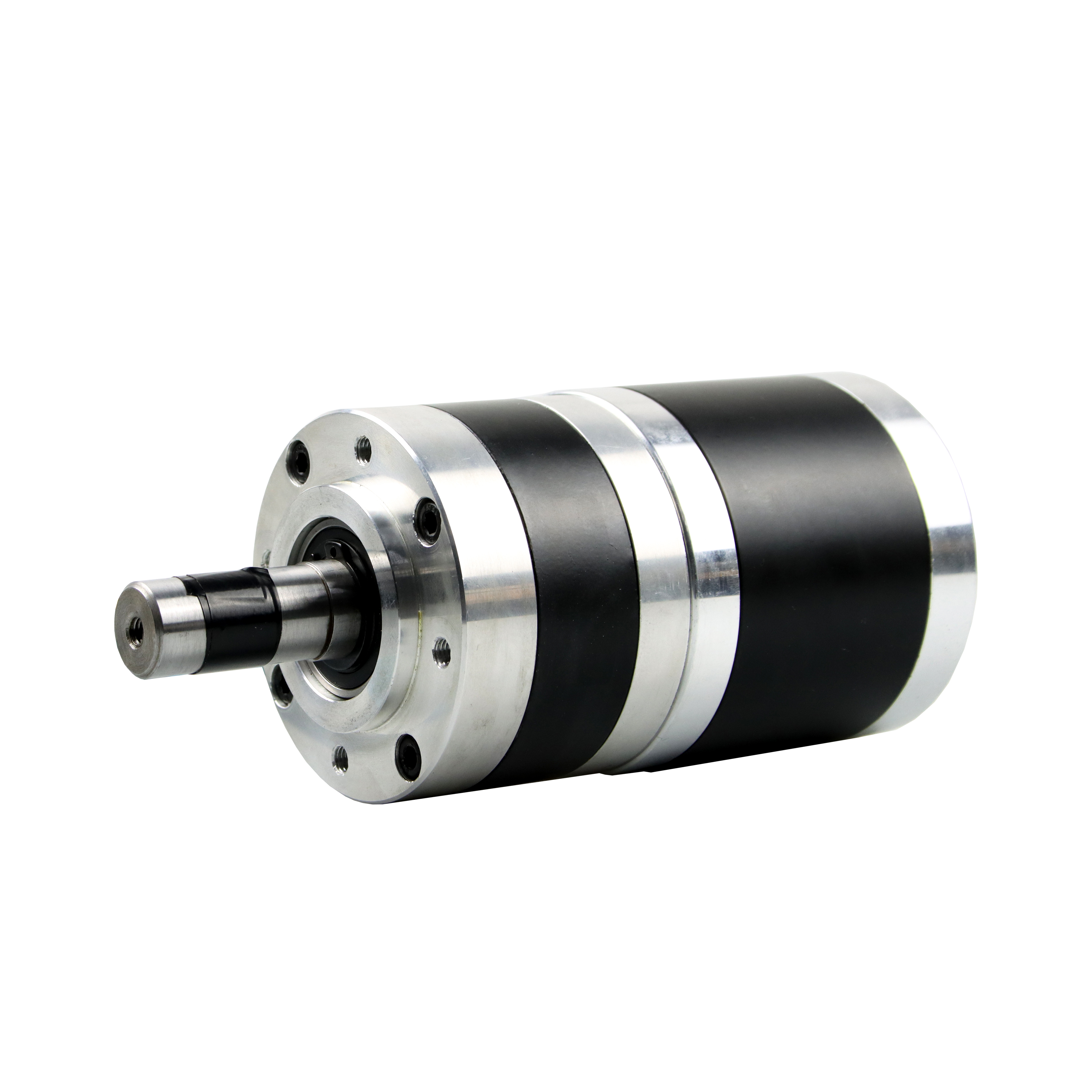 80 BLS Brushless DC Servo Motor