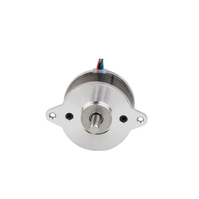 nema 14 stepping motor