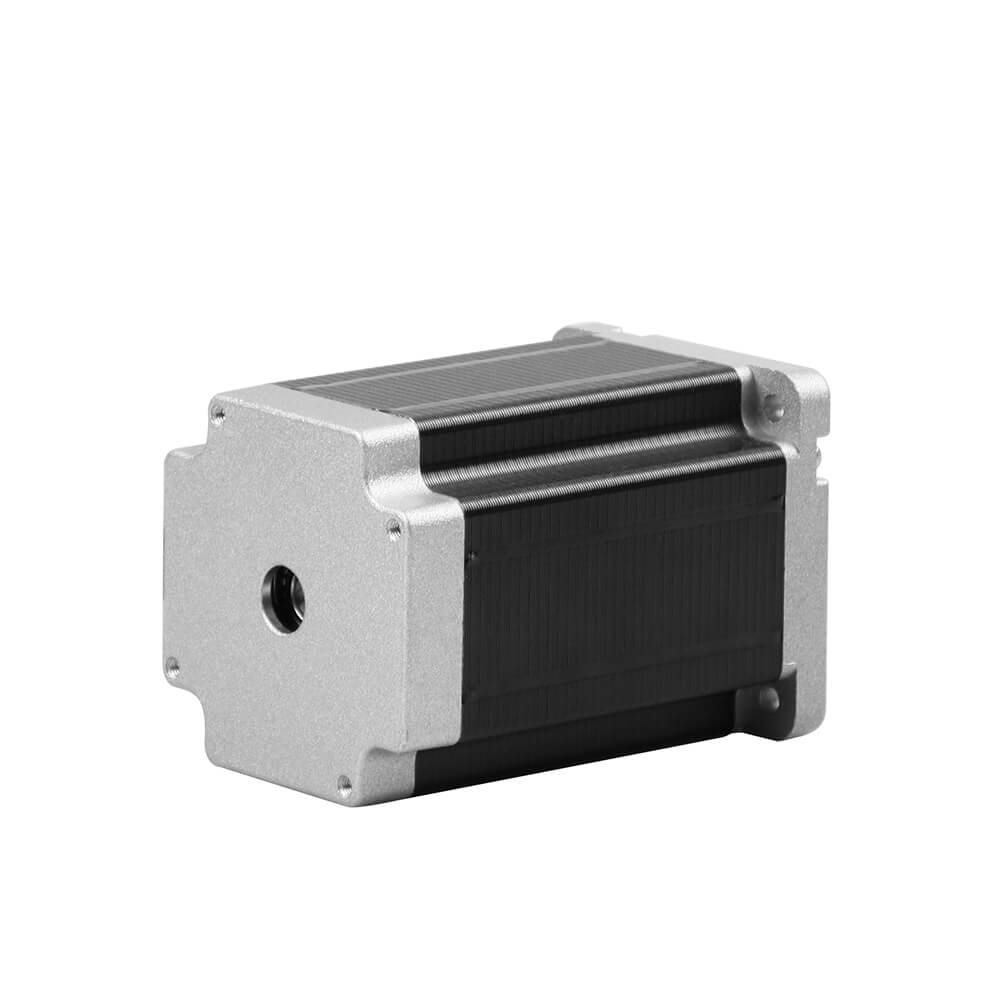 nema 24 servo motor