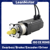 brushless dc motor hall sensor