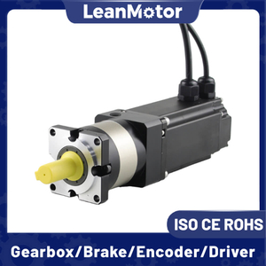 brushless dc motor hall sensor