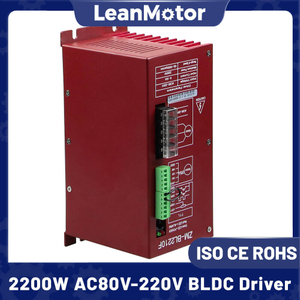 3 phase bldc motor driver circuit