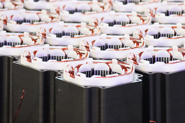 What Is the Purpose of Closed-Loop Control?