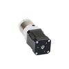 3 phase bldc motor​
