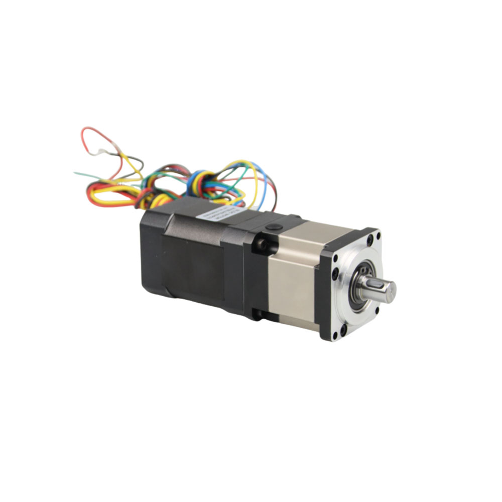 nema 17 bldc electric motor